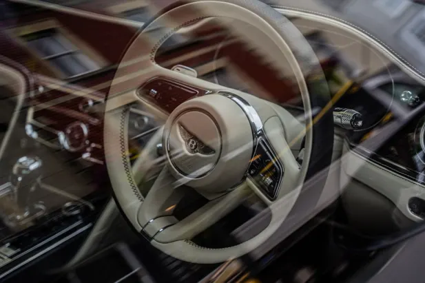 Slototop Kasino Apl Android/iOS